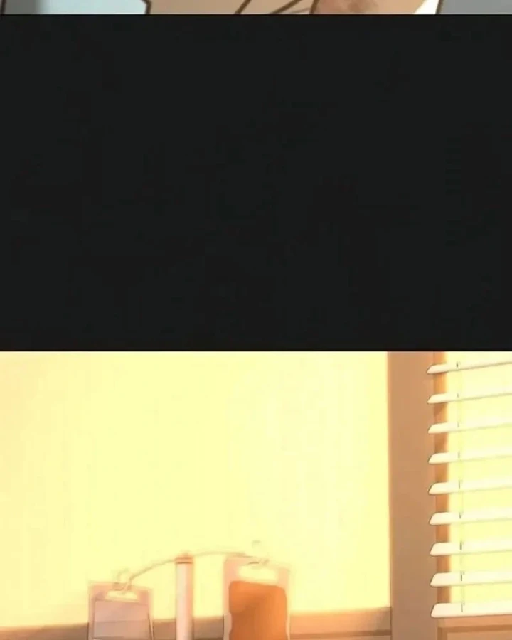 Nhiệm Vụ Đời Thật Chapter 198 - 4