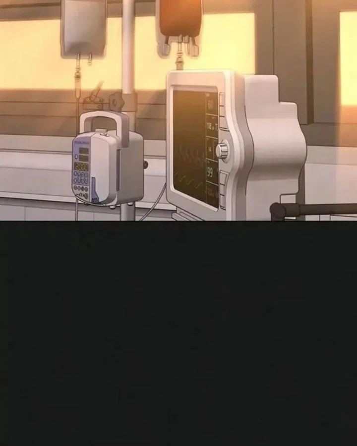 Nhiệm Vụ Đời Thật Chapter 198 - 5