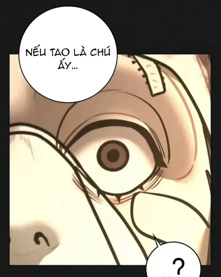 Nhiệm Vụ Đời Thật Chapter 198 - 6