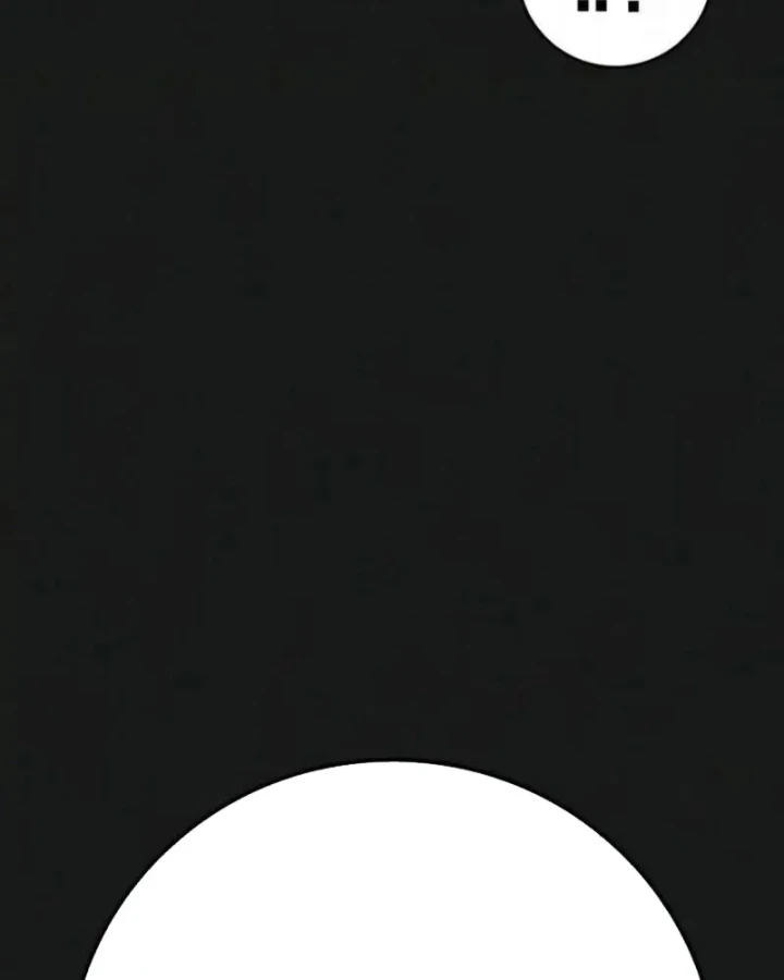 Nhiệm Vụ Đời Thật Chapter 198 - 7