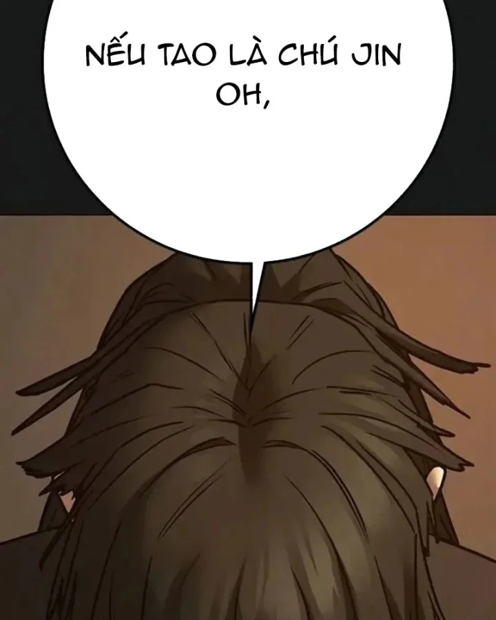 Nhiệm Vụ Đời Thật Chapter 198 - 8