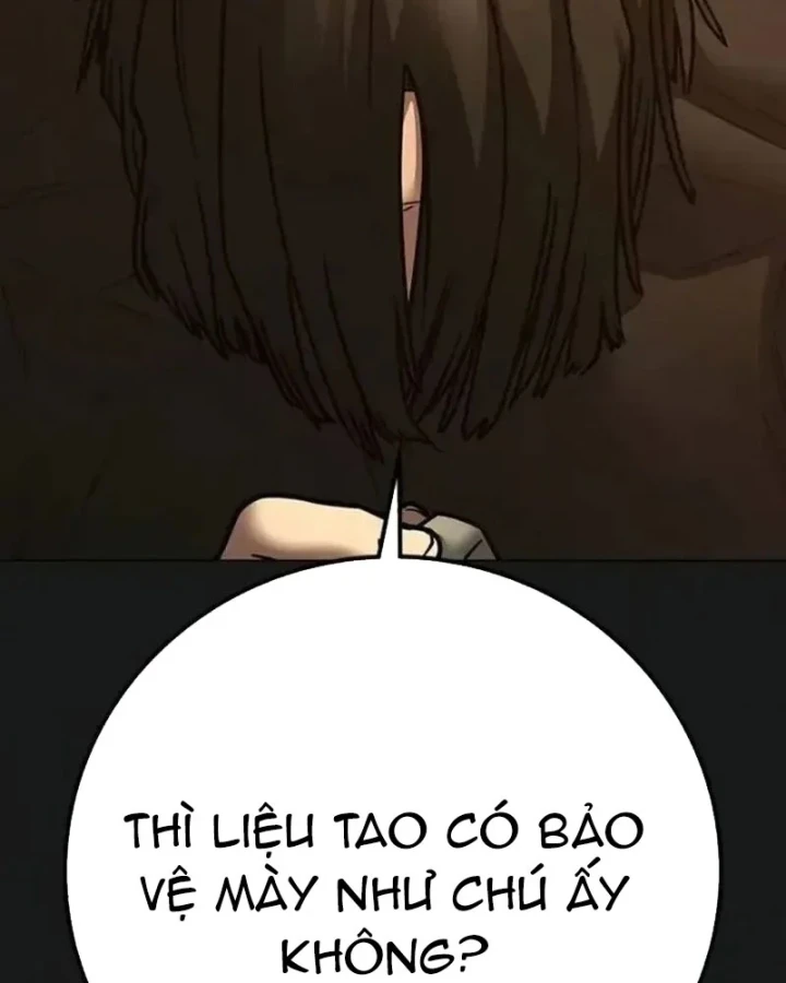 Nhiệm Vụ Đời Thật Chapter 198 - 9