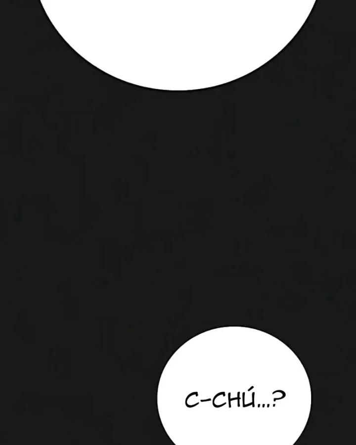 Nhiệm Vụ Đời Thật Chapter 198 - 10