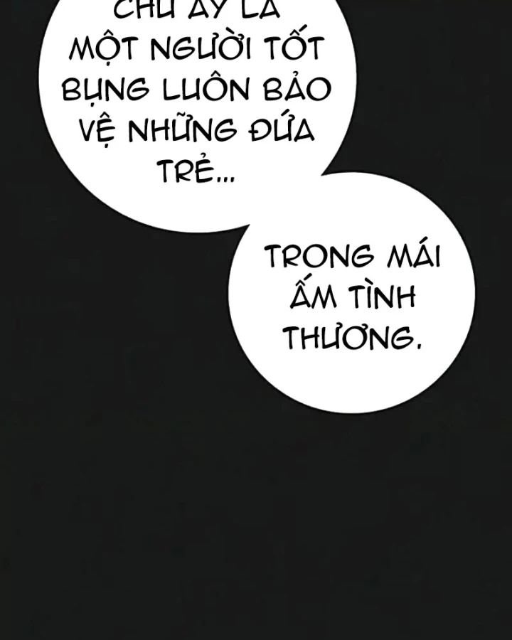 Nhiệm Vụ Đời Thật Chapter 198 - 12