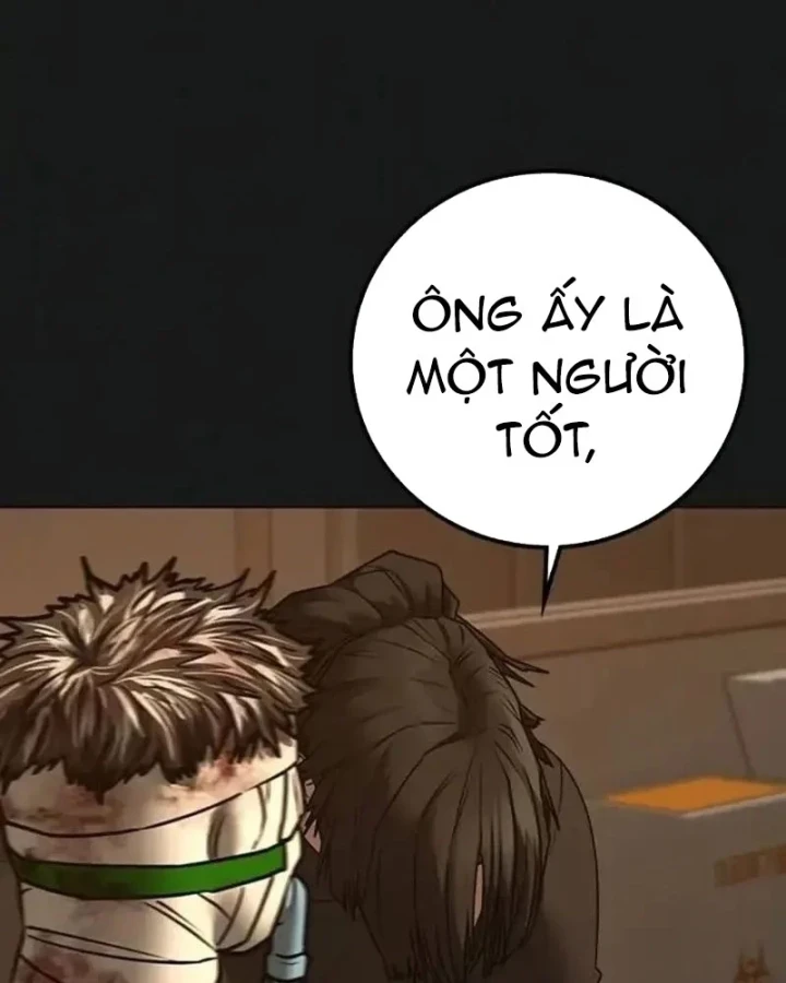 Nhiệm Vụ Đời Thật Chapter 198 - 13