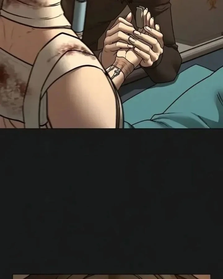 Nhiệm Vụ Đời Thật Chapter 198 - 14