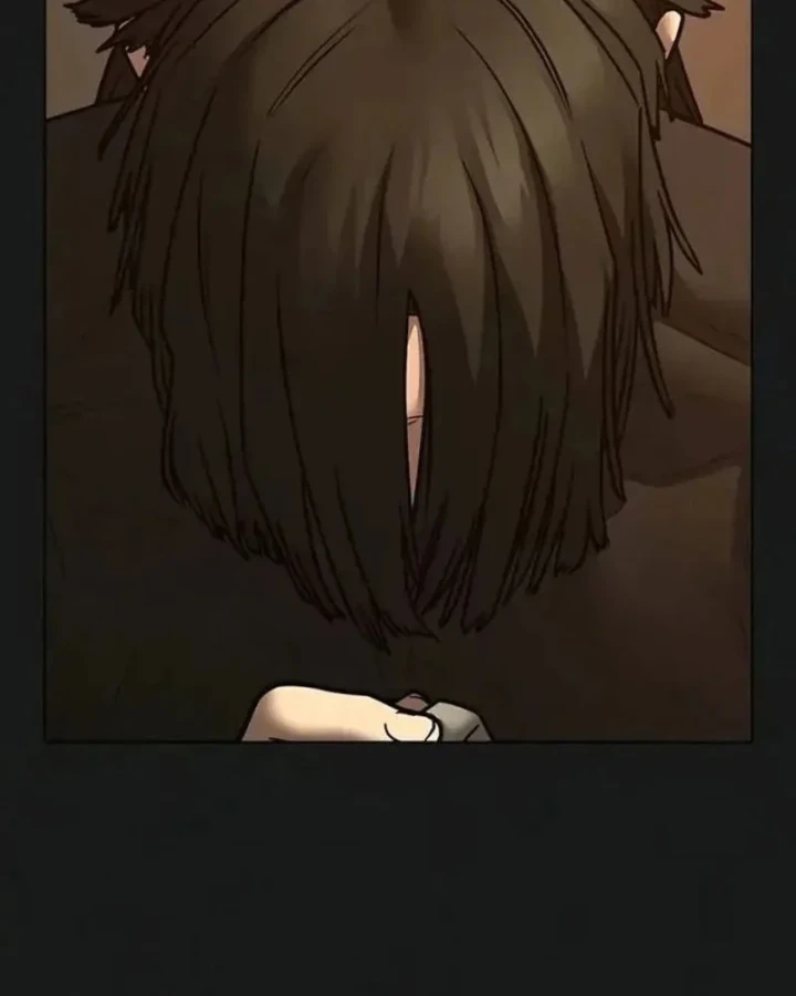 Nhiệm Vụ Đời Thật Chapter 198 - 15