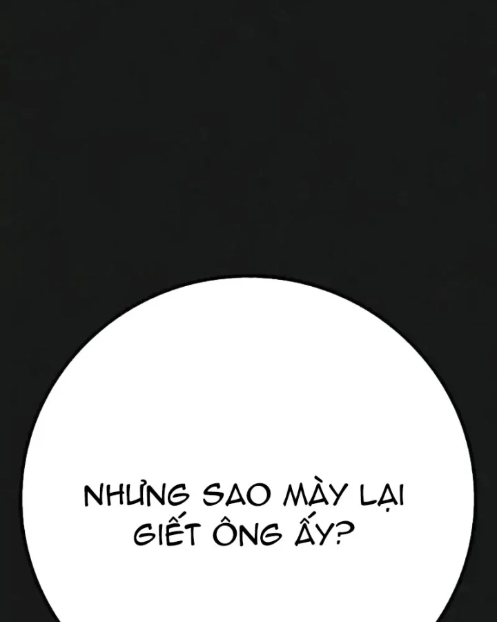 Nhiệm Vụ Đời Thật Chapter 198 - 16