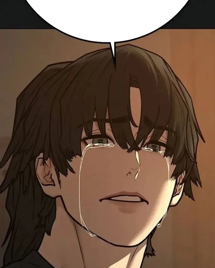 Nhiệm Vụ Đời Thật Chapter 198 - 17