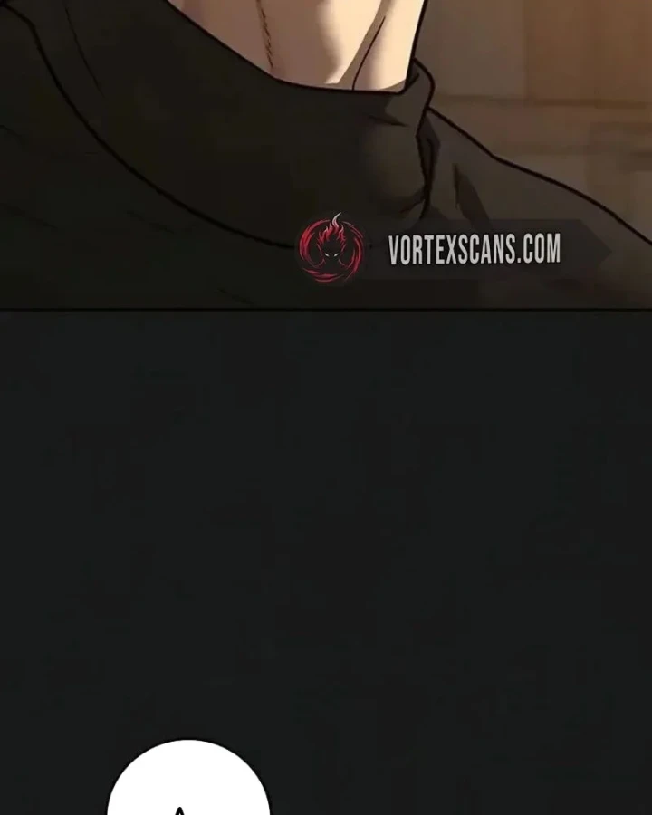 Nhiệm Vụ Đời Thật Chapter 198 - 18