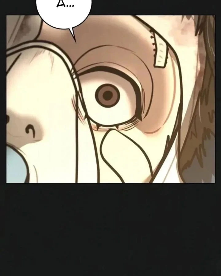 Nhiệm Vụ Đời Thật Chapter 198 - 19