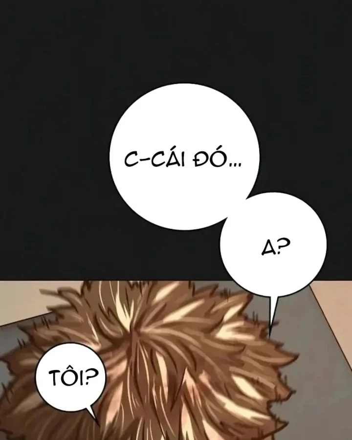 Nhiệm Vụ Đời Thật Chapter 198 - 20