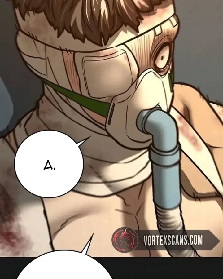 Nhiệm Vụ Đời Thật Chapter 198 - 21