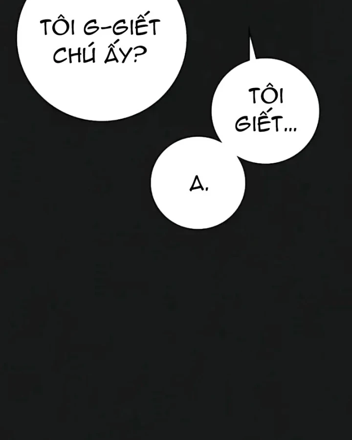 Nhiệm Vụ Đời Thật Chapter 198 - 22