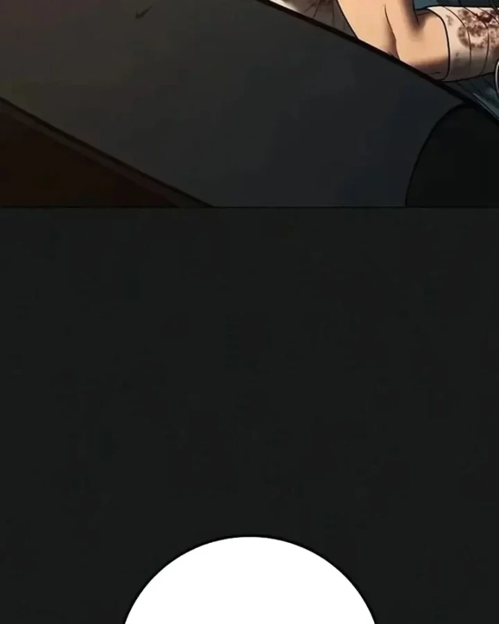 Nhiệm Vụ Đời Thật Chapter 198 - 24