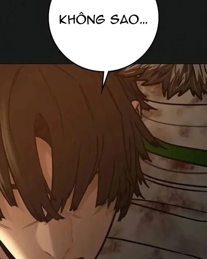 Nhiệm Vụ Đời Thật Chapter 198 - 25