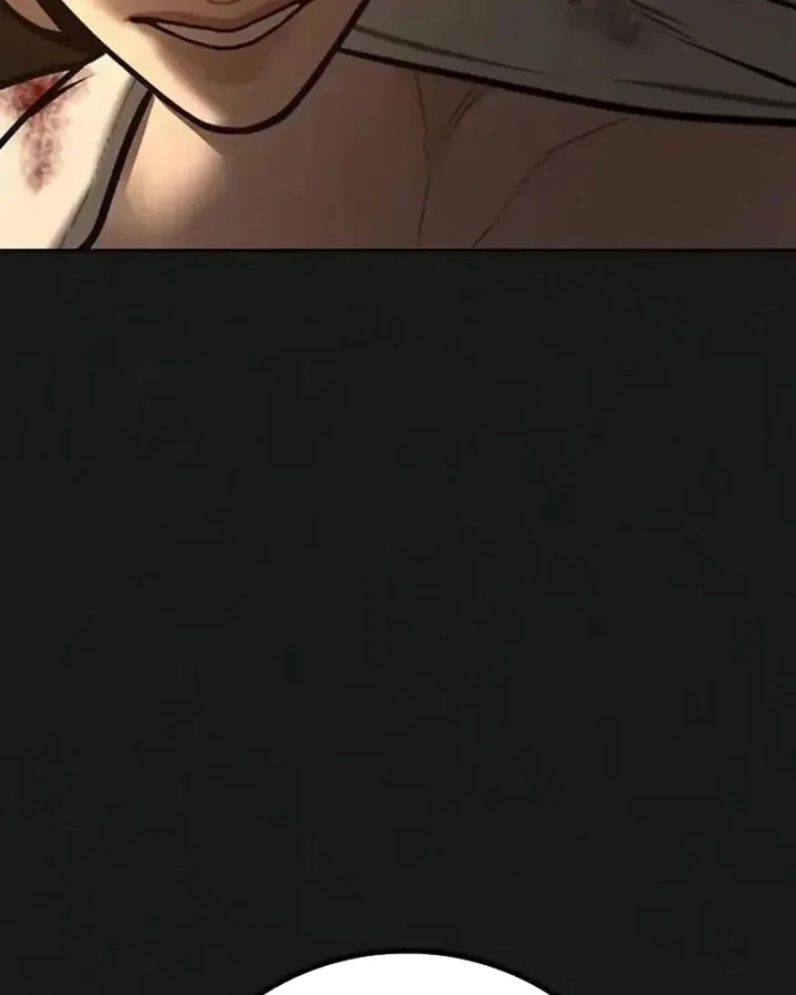 Nhiệm Vụ Đời Thật Chapter 198 - 26