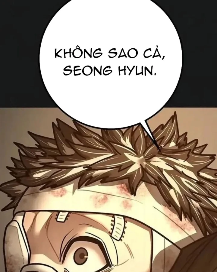 Nhiệm Vụ Đời Thật Chapter 198 - 27