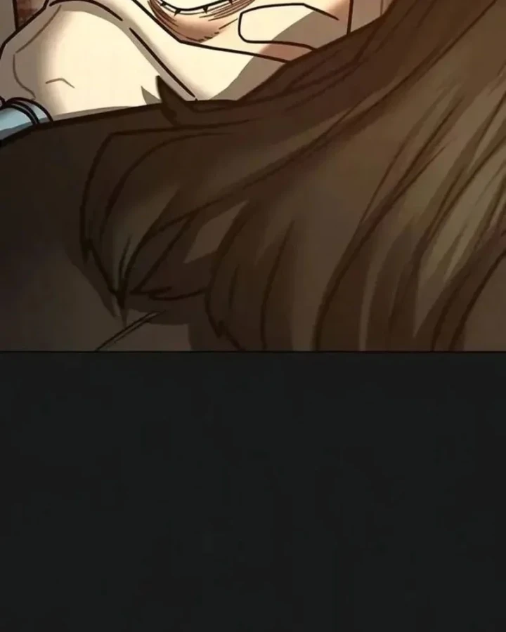 Nhiệm Vụ Đời Thật Chapter 198 - 28