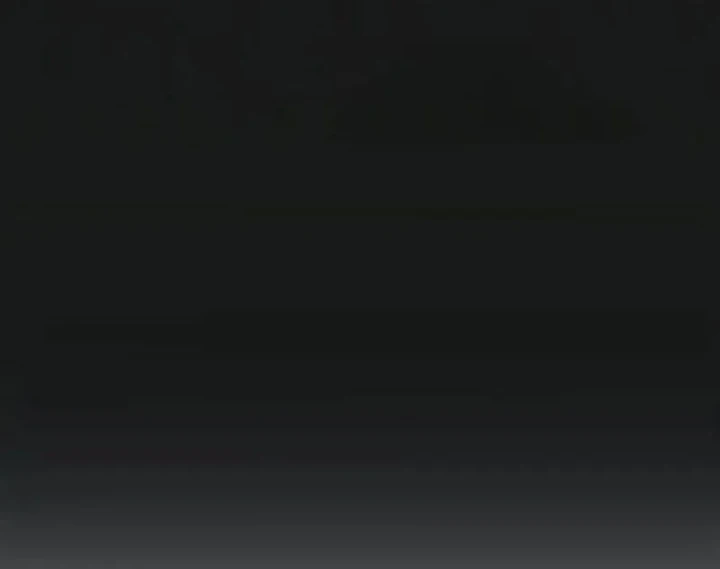 Nhiệm Vụ Đời Thật Chapter 198 - 29