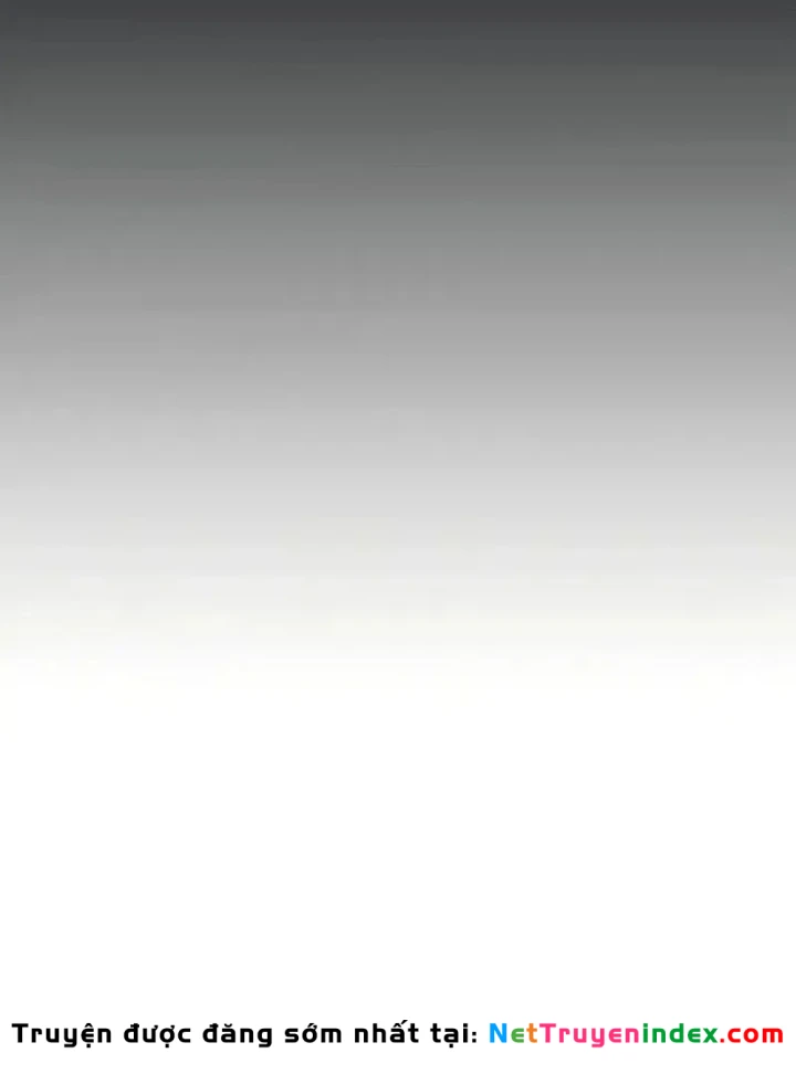 Nhiệm Vụ Đời Thật Chapter 198 - 30