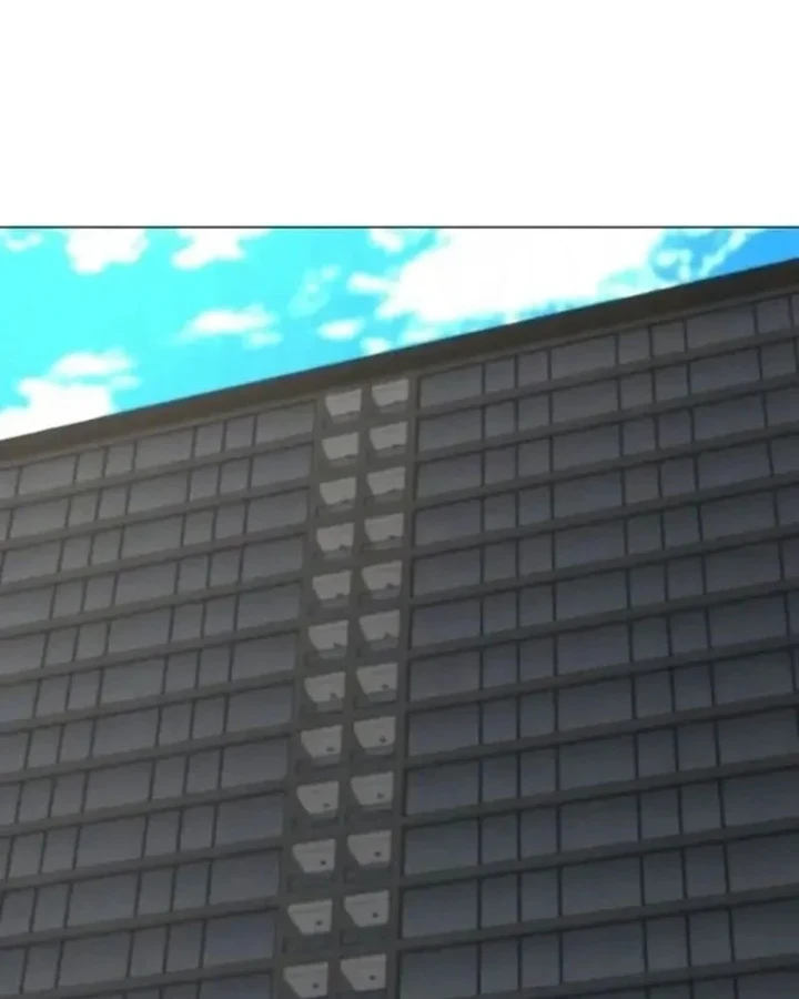 Nhiệm Vụ Đời Thật Chapter 198 - 31