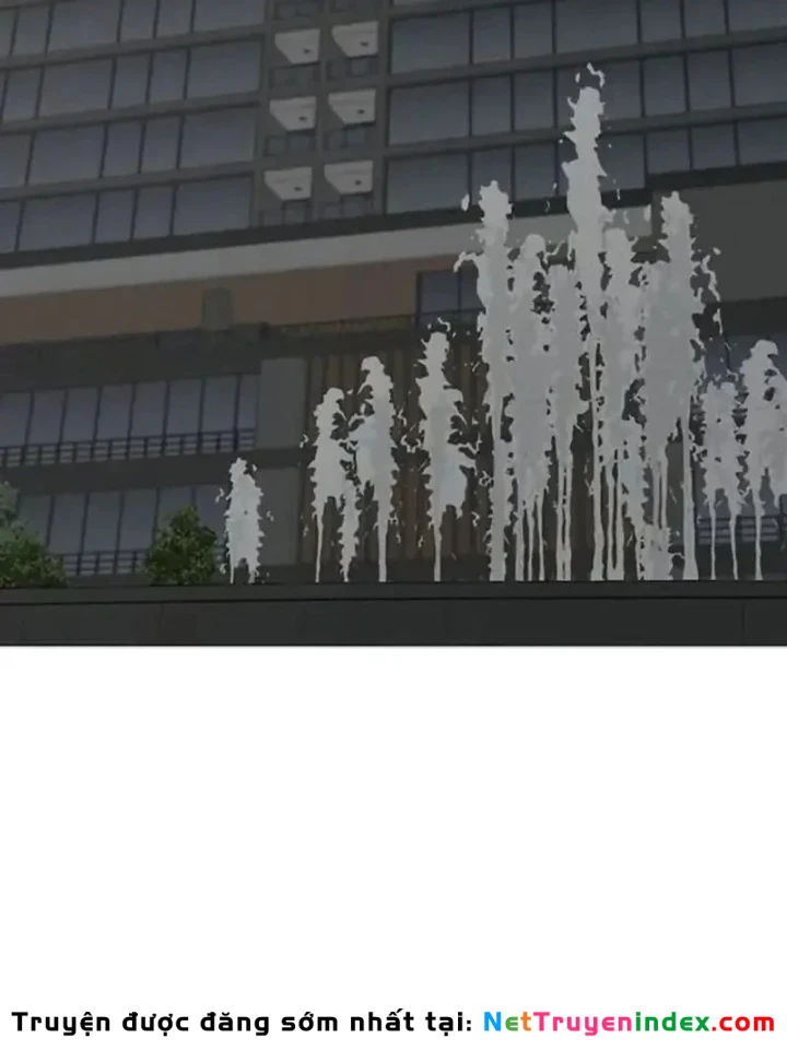 Nhiệm Vụ Đời Thật Chapter 198 - 32