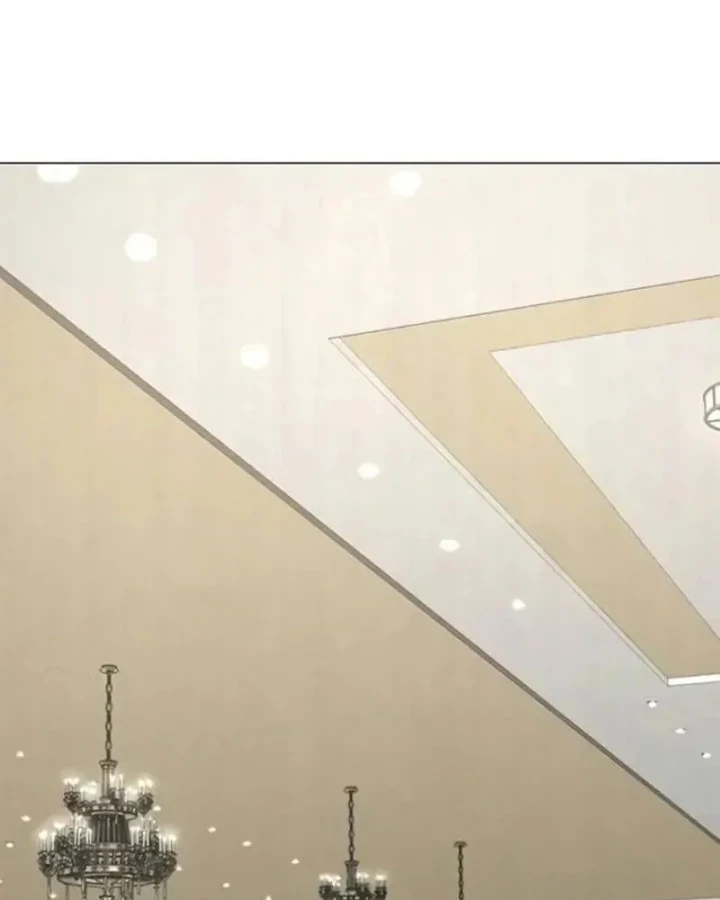 Nhiệm Vụ Đời Thật Chapter 198 - 33