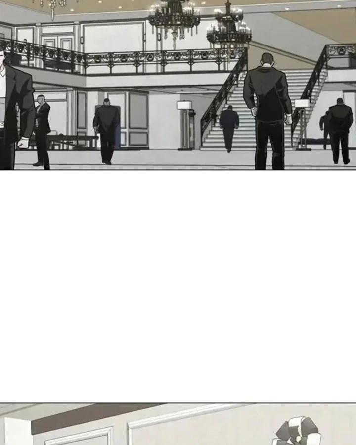 Nhiệm Vụ Đời Thật Chapter 198 - 34