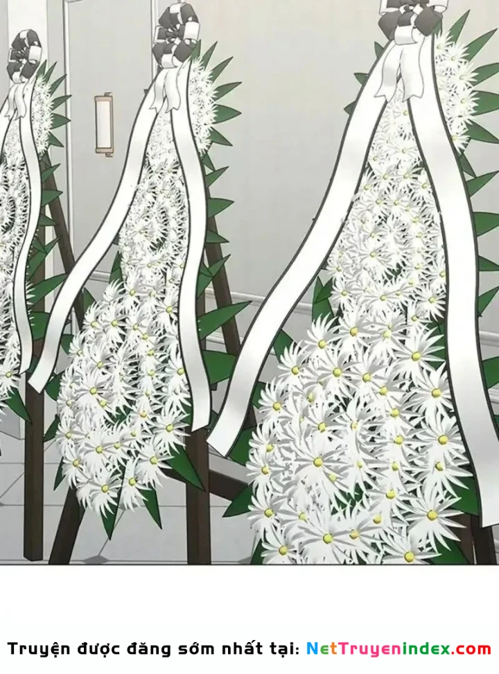 Nhiệm Vụ Đời Thật Chapter 198 - 35