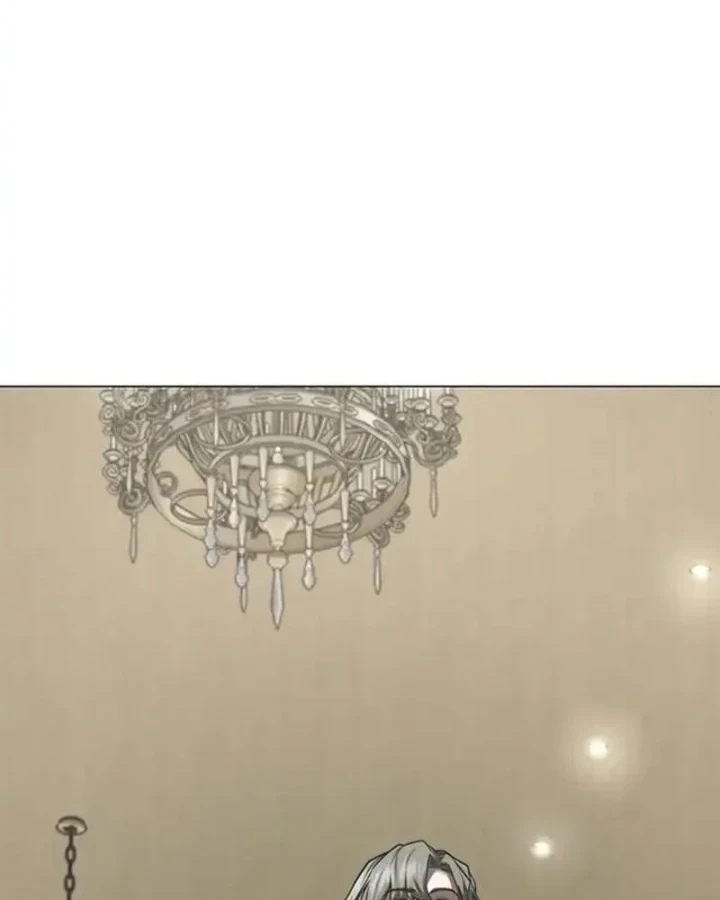 Nhiệm Vụ Đời Thật Chapter 198 - 36