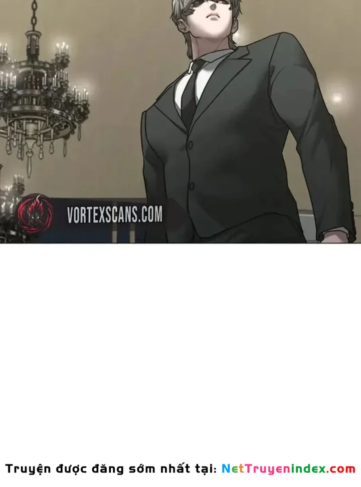 Nhiệm Vụ Đời Thật Chapter 198 - 37