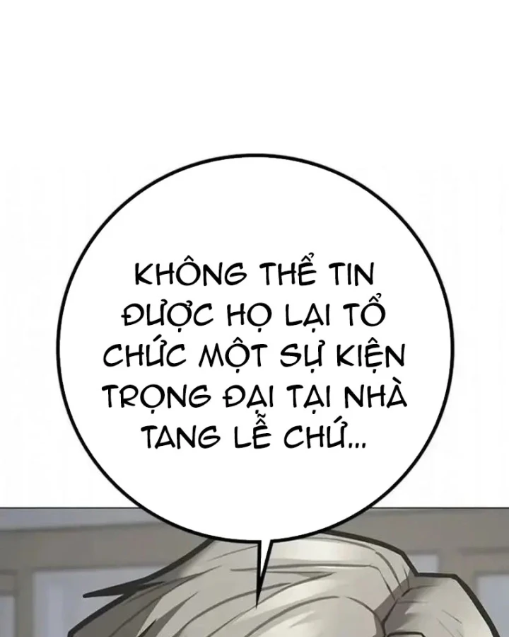 Nhiệm Vụ Đời Thật Chapter 198 - 38