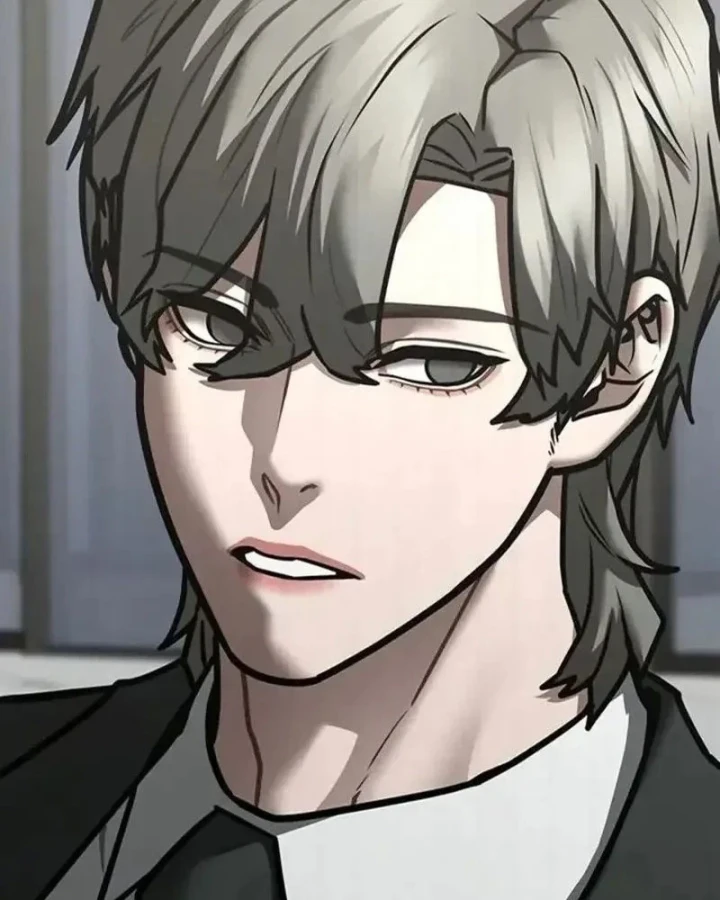 Nhiệm Vụ Đời Thật Chapter 198 - 39