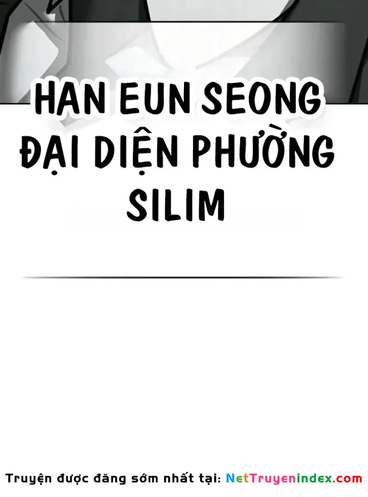 Nhiệm Vụ Đời Thật Chapter 198 - 40