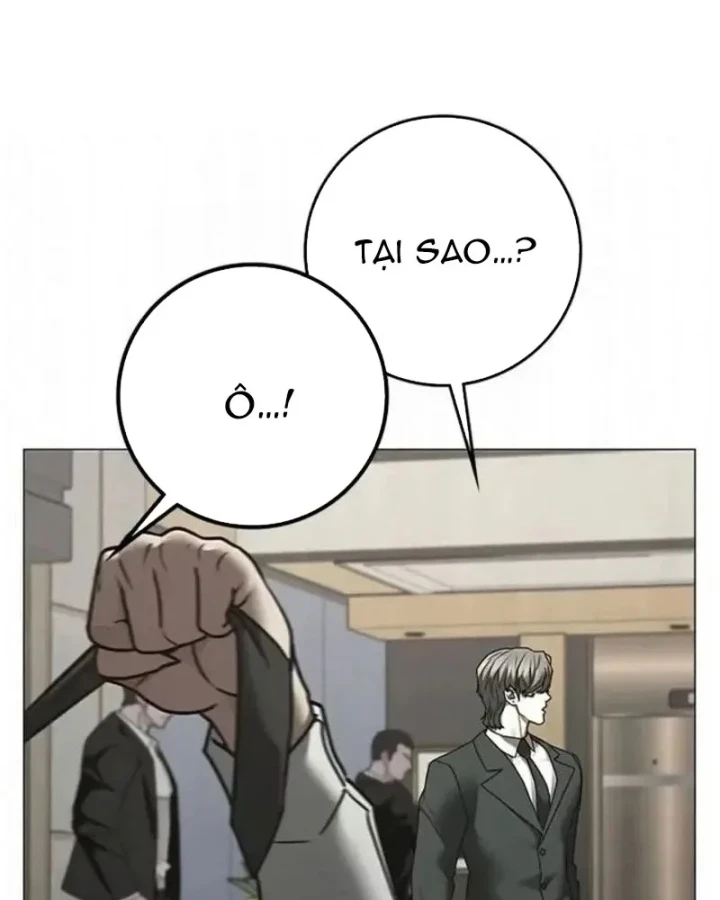 Nhiệm Vụ Đời Thật Chapter 198 - 41