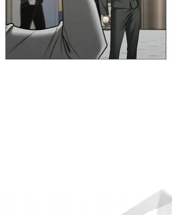 Nhiệm Vụ Đời Thật Chapter 198 - 42