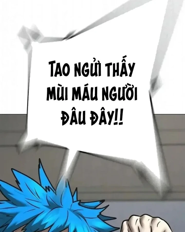 Nhiệm Vụ Đời Thật Chapter 198 - 43