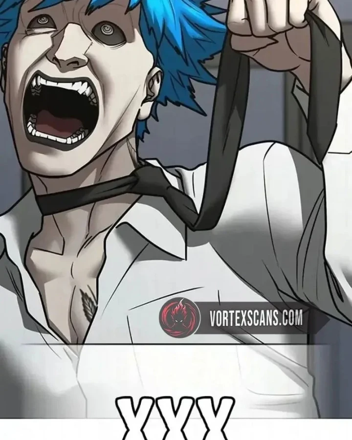 Nhiệm Vụ Đời Thật Chapter 198 - 44