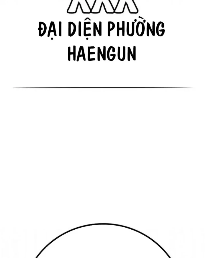 Nhiệm Vụ Đời Thật Chapter 198 - 45