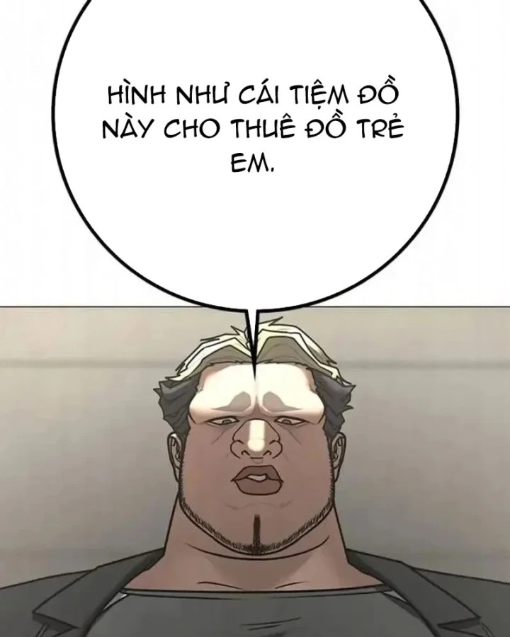 Nhiệm Vụ Đời Thật Chapter 198 - 46