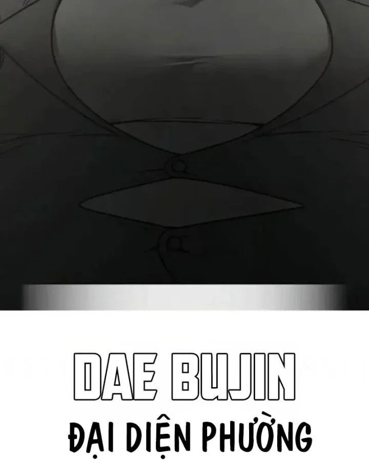 Nhiệm Vụ Đời Thật Chapter 198 - 47