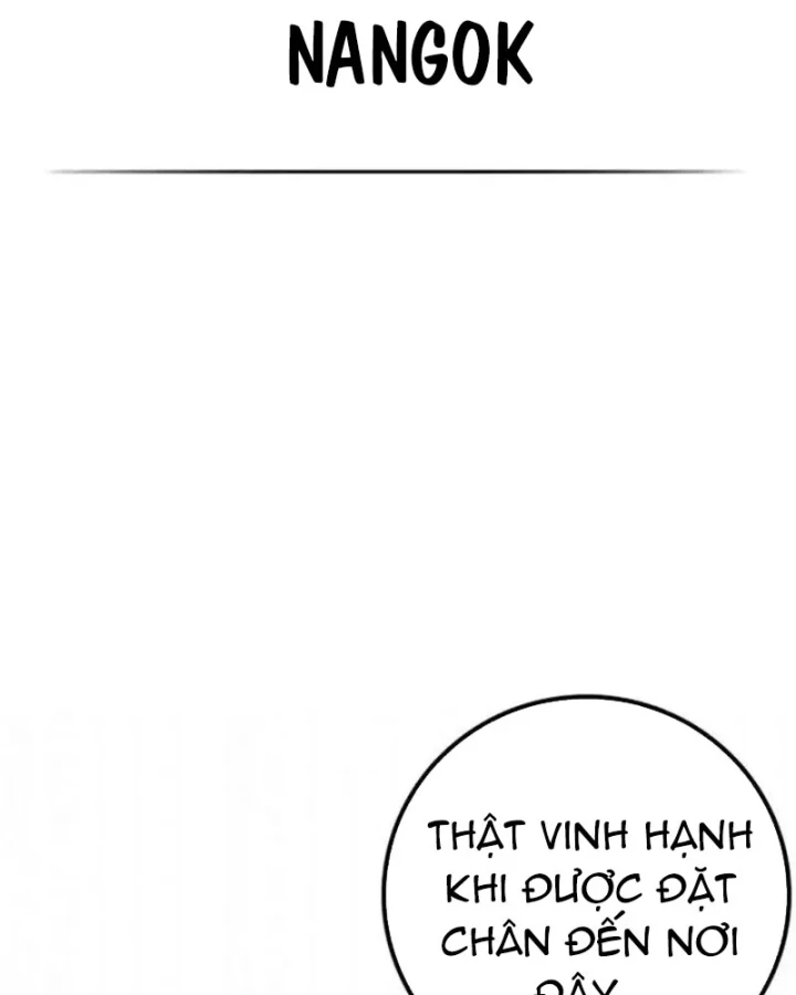 Nhiệm Vụ Đời Thật Chapter 198 - 48