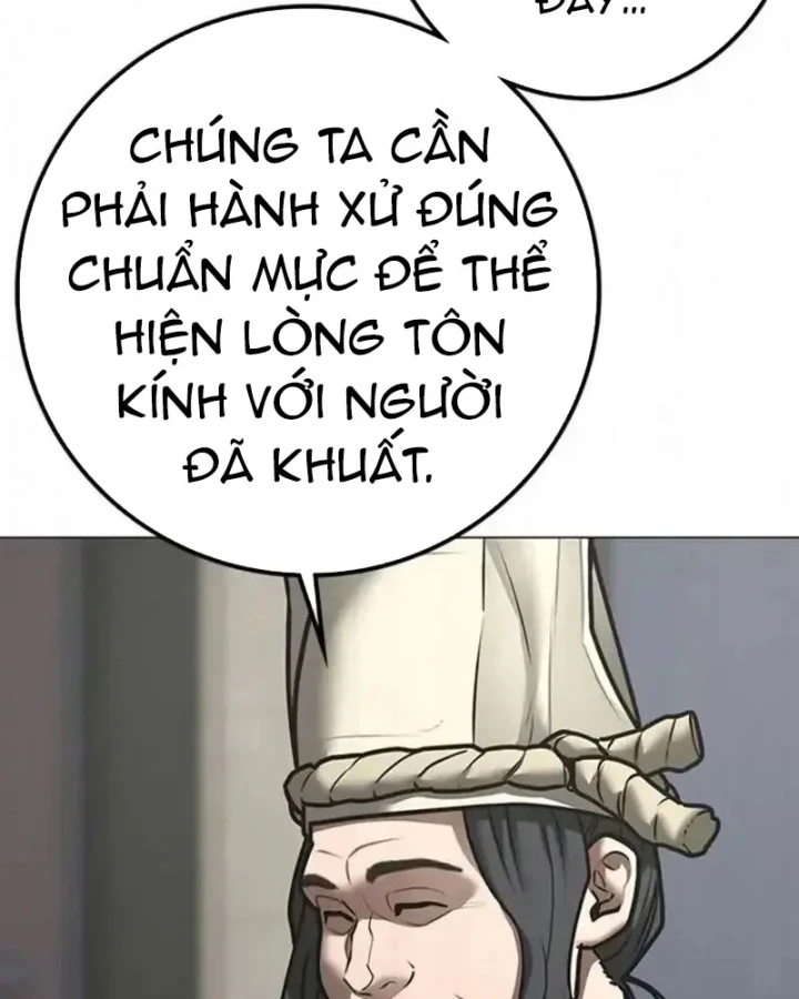 Nhiệm Vụ Đời Thật Chapter 198 - 49