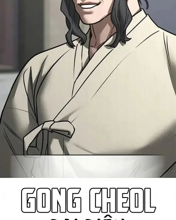 Nhiệm Vụ Đời Thật Chapter 198 - 50