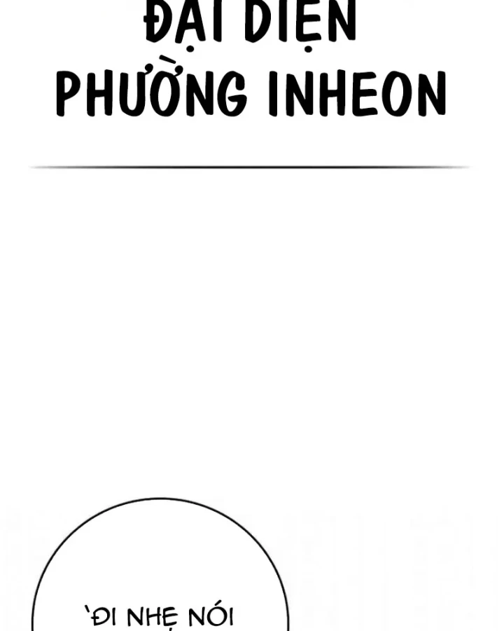 Nhiệm Vụ Đời Thật Chapter 198 - 51