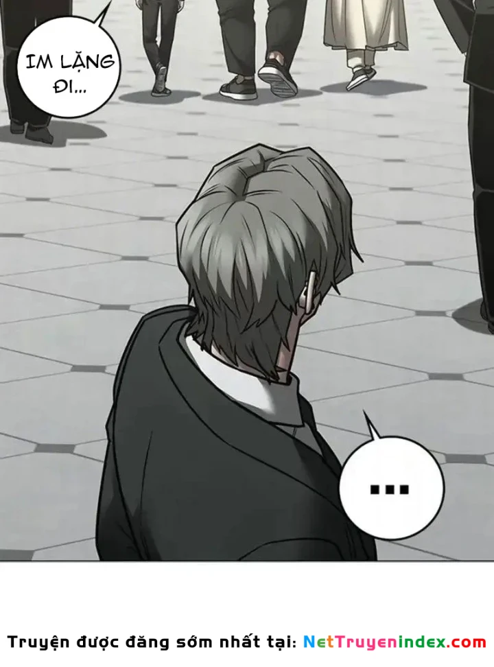 Nhiệm Vụ Đời Thật Chapter 198 - 53