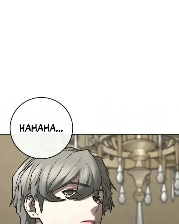 Nhiệm Vụ Đời Thật Chapter 198 - 54