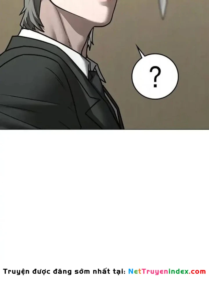 Nhiệm Vụ Đời Thật Chapter 198 - 55