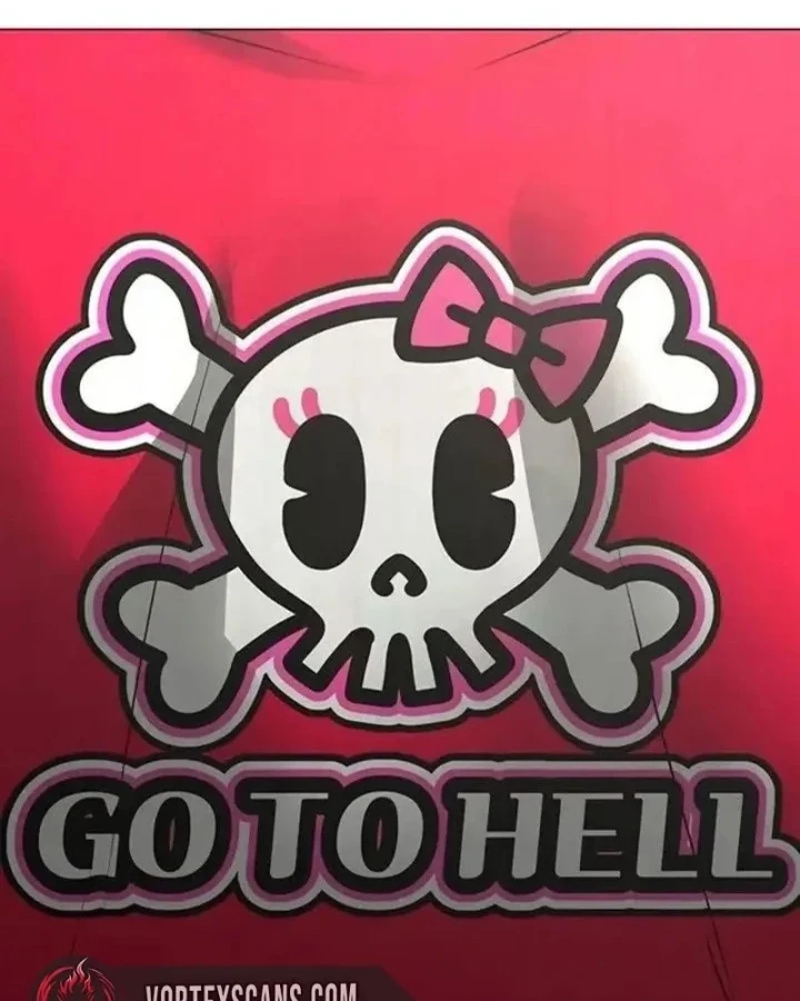 Nhiệm Vụ Đời Thật Chapter 198 - 56